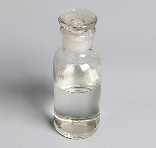 Aceite de Soja Epoxi de alta pureza (Esbo) 8013-07-8 Bolivia